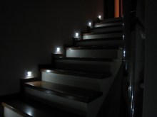 osvetleni-schodiste